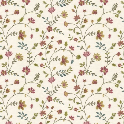 Stout BOXER 1 SPRINGTIME