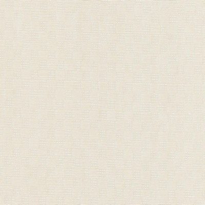 Stout BOYCOTT 1 SANDUNE