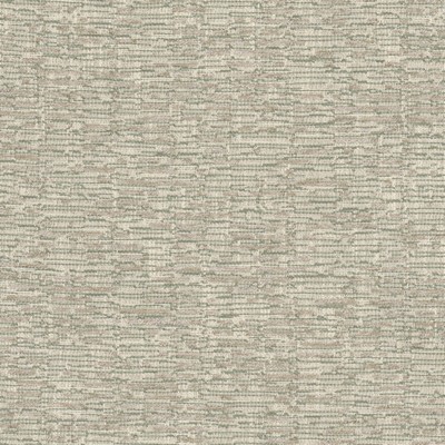 Stout BOYER 2 CELADON