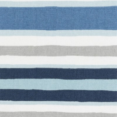 Stout BRADBURY 1 AQUA