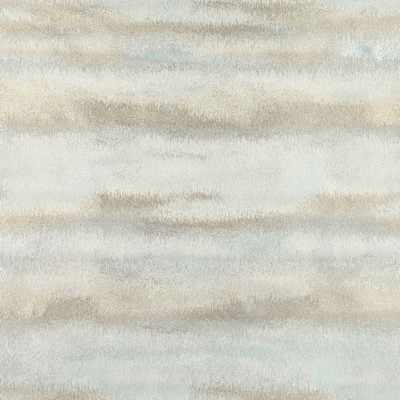 Stout BRAUN STARLIGHT