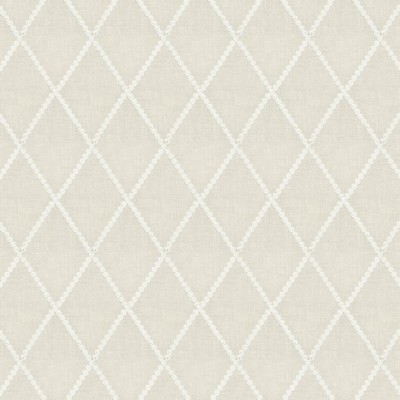 Stout BRAZZOLI LINEN