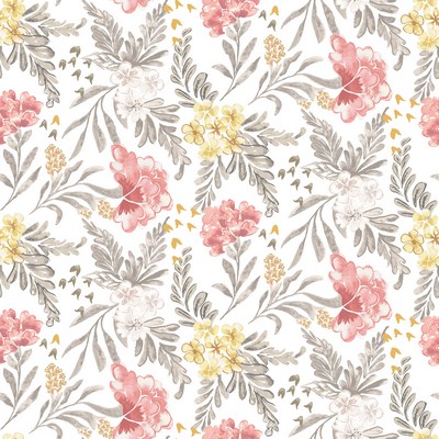 Stout BREANNA 4 AUTUMN