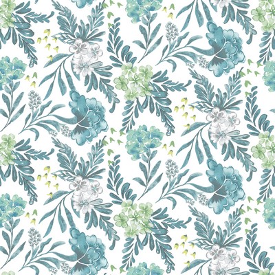 Stout BREANNA 5 LAGOON