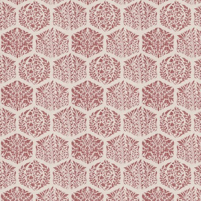 Stout BREMOND 1 ROSEWOOD