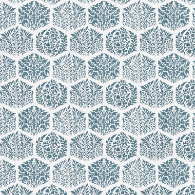 Stout BREMOND 3 LAGOON