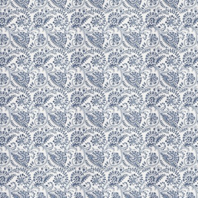 Stout BRISTOL 2 SLATE