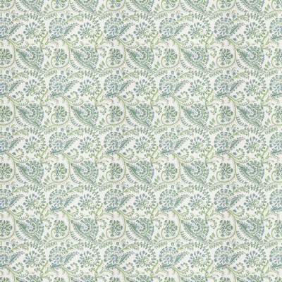 Stout BRISTOL 3 SPRING SPRING