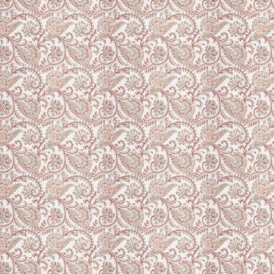 Stout BRISTOL 5 SORBET SORBET