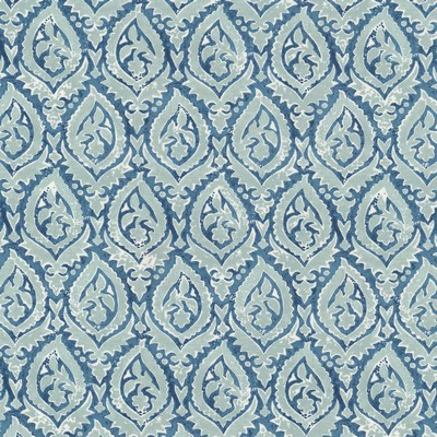 Stout BROADWAY 1 HARBOR