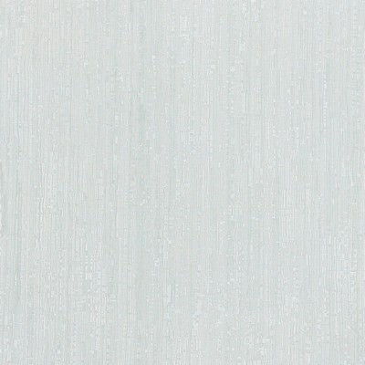 Stout BROCKTON 2 SPRAY