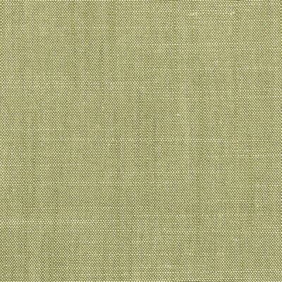 Stout BROMILEY APPLE