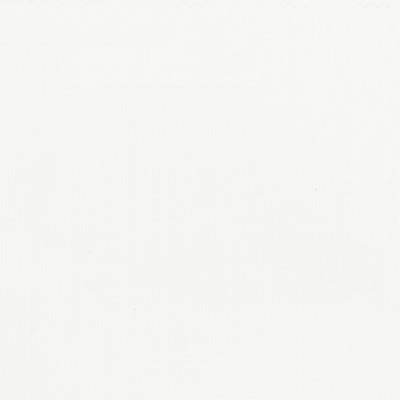 Stout BROMILEY WHITE