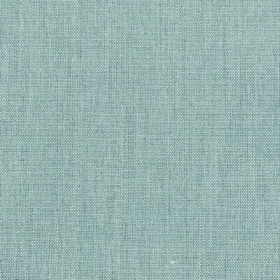 Stout BROMILEY ROBINSEGG