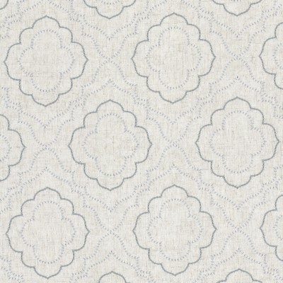 Stout BRUBECK 2 SILVER