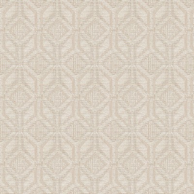 Stout BUCCANEER 2 NATURAL