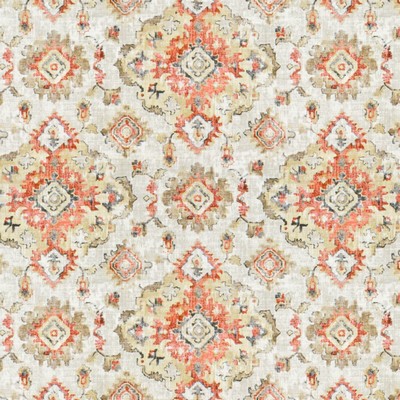 Stout BUDAPEST SANDALWOOD