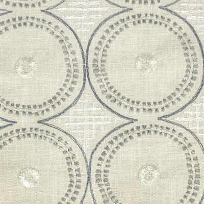 Stout BURBANK 1 STEEL