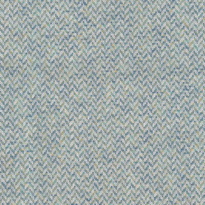 Stout BURDOCK STARLIGHT