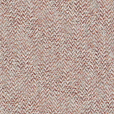 Stout BURDOCK RUSSET