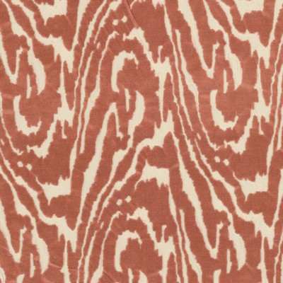 Stout BURST 1 TERRACOTA