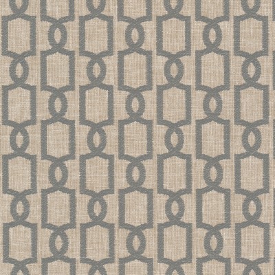 Stout BYECROFT 1 SHADOW