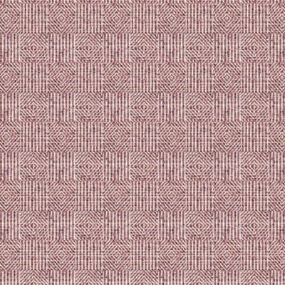 Stout BYGONE 1 PUNCH