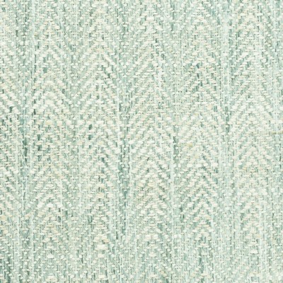 Stout CACKLE 1 SEAMIST