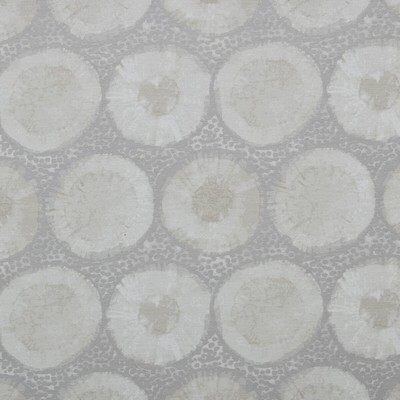 Stout CADDIE SANDSTONE