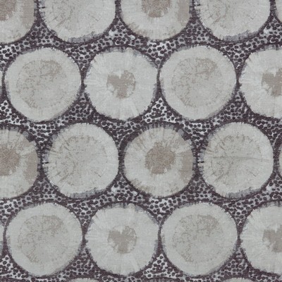 Stout CADDIE WOODLAND