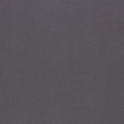 Stout CADMIUM SANDSTONE