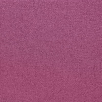 Stout CADMIUM SHOCKING