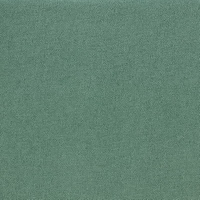 Stout CADMIUM SEAMIST