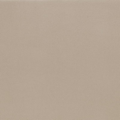 Stout CADMIUM SANDUNE