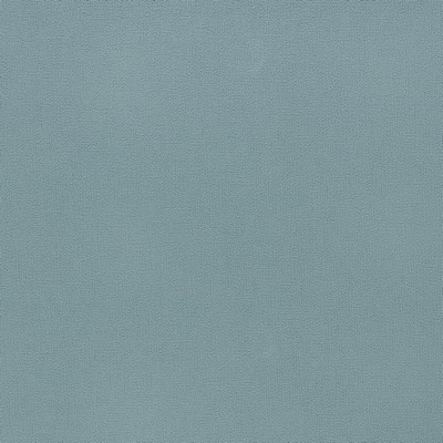 Stout CADMIUM MINERAL