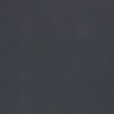 Stout CADMIUM GUNMETAL