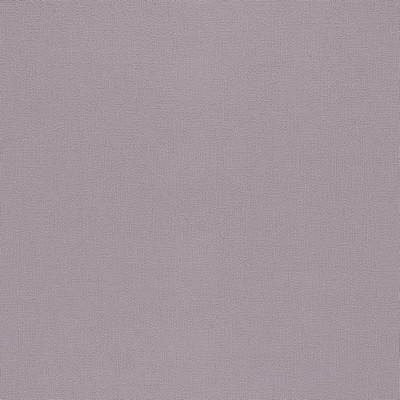 Stout CADMIUM HEATHER