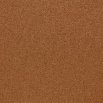 Stout CADMIUM GINGER