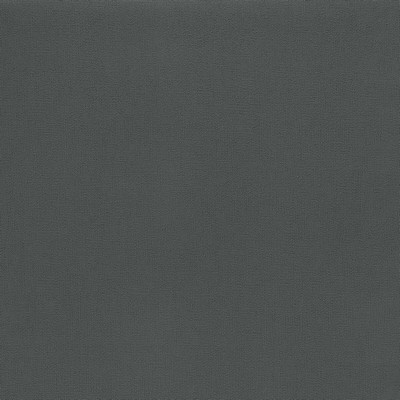 Stout CADMIUM LAGOON