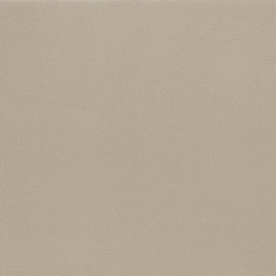 Stout CADMIUM NATURAL