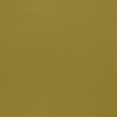 Stout CADMIUM MUSTARD