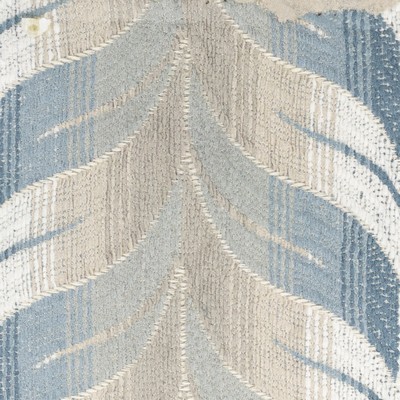 Stout CAHOOTS 1 BLUEBERRY