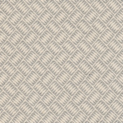 Stout CAKEWALK 1 SMOKE