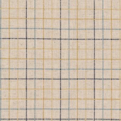 Stout CALAIS 1 CORNFLOWER