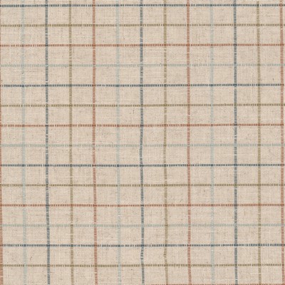 Stout CALAIS PAPRIKA