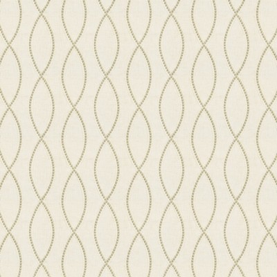 Stout CALGARY SANDSTONE