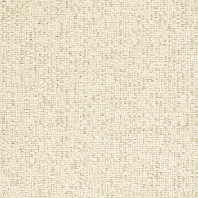 Stout CAMISOLE DRIFTWOOD