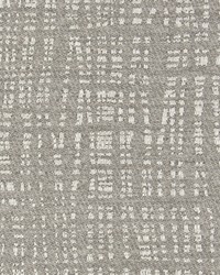 Stout Campbell 2 Charcoal Fabric