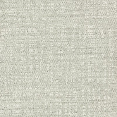 Stout Campbell CEMENT