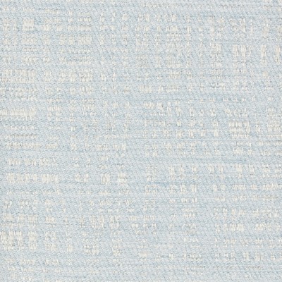 Stout Campbell SLATE